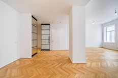 Appartamento in vendita a Gemeindebezirk Döbling Vienna (Stato federale) Wien Stadt