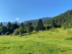 Terreno in vendita a Donnersbach Stiria Politischer Bezirk Liezen