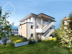 Appartamento di prestigio di 52 m² in vendita Mils bei Solbad Hall, Austria