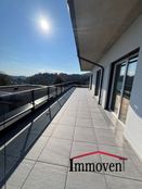 Appartamento di lusso di 99 m² in vendita Graz, Stiria