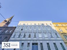 Appartamento di lusso di 120 m² in vendita Vienna, Austria