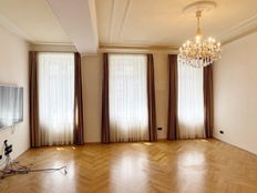 Appartamento in vendita a Leopoldstadt Vienna (Stato federale) Wien Stadt