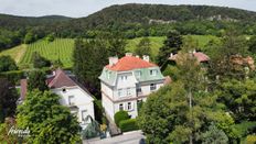 Casa di lusso in vendita a Mödling Bassa Austria Politischer Bezirk Mödling