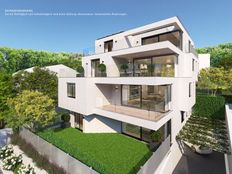 Prestigioso appartamento di 147 m² in vendita Vienna, Vienna (Stato federale)