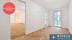 Appartamento in vendita a Vienna Vienna (Stato federale) Wien Stadt