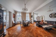 Appartamento di prestigio di 112 m² in vendita Gemeindebezirk Alsergrund, Vienna (Stato federale)