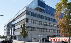 Ufficio in affitto a Meidling Vienna (Stato federale) Wien Stadt