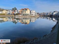 Casa di lusso in vendita a Velm Bassa Austria Politischer Bezirk Bruck an der Leitha