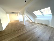 Appartamento in vendita a Gemeindebezirk Landstrasse Vienna (Stato federale) Wien Stadt