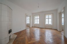 Appartamento di prestigio di 112 m² in vendita Vienna, Vienna (Stato federale)