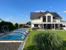 Prestigiosa casa di 169 mq in vendita Gänserndorf, Bassa Austria