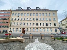 Appartamento di prestigio di 152 m² in vendita Vienna, Vienna (Stato federale)