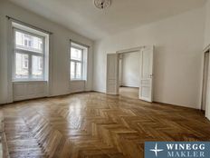 Appartamento in vendita a Vienna Vienna (Stato federale) Wien Stadt