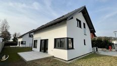 Casa di lusso in vendita a Groß-Enzersdorf Bassa Austria Politischer Bezirk Gänserndorf