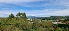 Terreno in vendita a Graz Stiria Graz Stadt