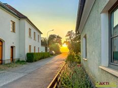 Casa di prestigio di 90 mq in vendita Zuleithen, Bassa Austria