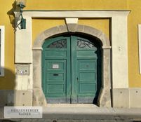 Prestigiosa casa in vendita Gumpoldskirchen, Austria