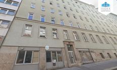 Appartamento in vendita a Gemeindebezirk Alsergrund Vienna (Stato federale) Wien Stadt