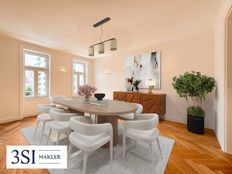 Appartamento di prestigio di 54 m² in vendita Vienna, Vienna (Stato federale)