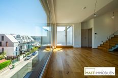 Appartamento di lusso di 80 m² in vendita Vienna, Vienna (Stato federale)