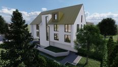 Appartamento di prestigio di 72 m² in vendita Salisburgo, Salisburghese