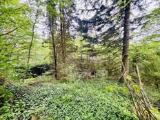 Terreno in vendita - Pressbaum, Bassa Austria