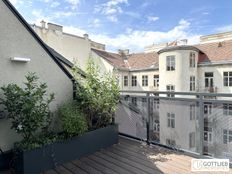 Appartamento di prestigio di 103 m² in vendita Vienna, Austria