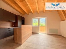 Prestigioso appartamento di 122 m² in vendita Umhausen, Tirolo