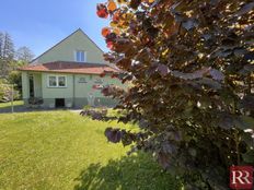 Casa di 96 mq in vendita Wördern, Austria