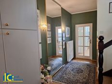 Appartamento in vendita a Gemeindebezirk Döbling Vienna (Stato federale) Wien Stadt