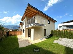 Casa di lusso di 120 mq in vendita Axams, Austria