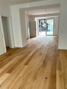 Appartamento di prestigio di 91 m² in vendita Vienna, Austria