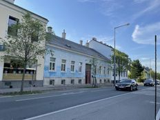 Casa di lusso in vendita a Favoriten Vienna (Stato federale) Wien Stadt