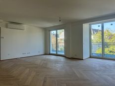 Appartamento in vendita a Hietzing Vienna (Stato federale) Wien Stadt