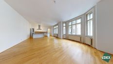 Prestigioso appartamento di 147 m² in affitto Gemeindebezirk Josefstadt, Vienna (Stato federale)