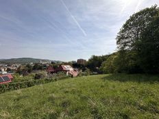 Terreno in vendita a Klosterneuburg Bassa Austria Politischer Bezirk Tulln