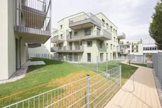 Appartamento di prestigio di 115 m² in affitto Wiener Neustadt, Austria