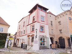 Casa di lusso in vendita a Krems an der Donau Bassa Austria Krems an der Donau