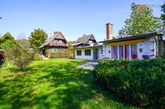 Casa di 161 mq in vendita Velden am Wörthersee, Austria