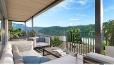 Appartamento di prestigio di 159 m² in vendita Millstatt, Austria