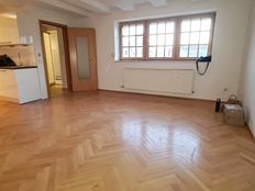 Appartamento in affitto a Vienna Vienna (Stato federale) Wien Stadt