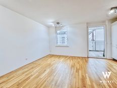 Appartamento di lusso di 70 m² in vendita Gemeindebezirk Landstrasse, Vienna (Stato federale)