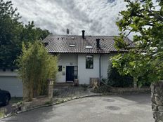 Casa di lusso in vendita Gablitz, Austria