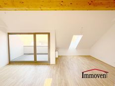 Appartamento di prestigio di 98 m² in vendita Bad Radkersburg, Stiria