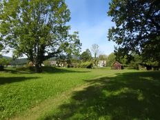 Terreno in vendita - Unterrosegg, Austria