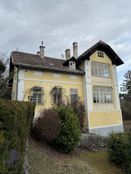 Villa in vendita a Hinterbrühl Bassa Austria Politischer Bezirk Mödling