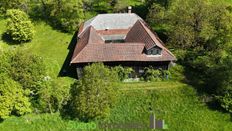 Casa di lusso in vendita Grünburg, Alta Austria