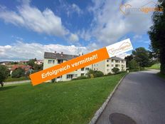 Appartamento di prestigio di 95 m² in vendita Sankt Martin im Mühlkreis, Austria