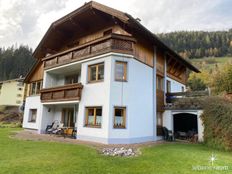 Prestigiosa casa in vendita Pattergassen, Austria