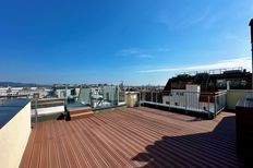 Appartamento di prestigio di 98 m² in vendita Ottakring, Gemeindebezirk Ottakring, Vienna (Stato federale)